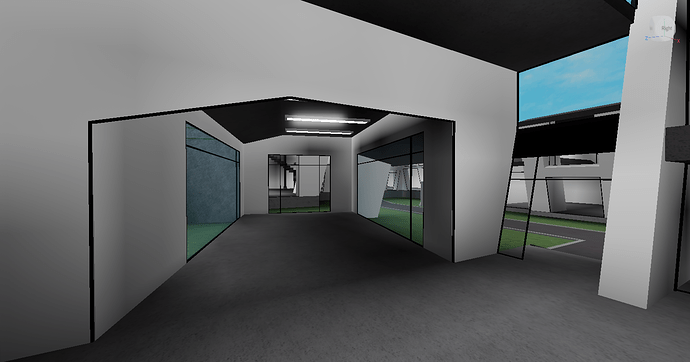 RobloxScreenShot20200704_200120586