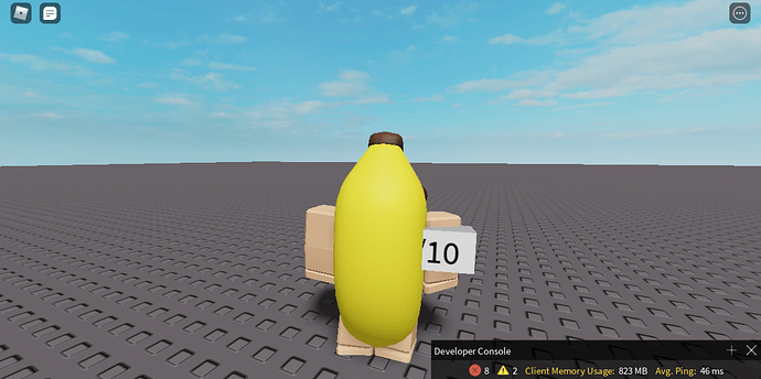 RobloxScreenShot20210416_114300424