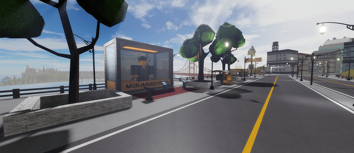 RobloxScreenShot20200619_141659328