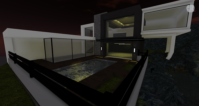 RobloxScreenShot20210728_000450746