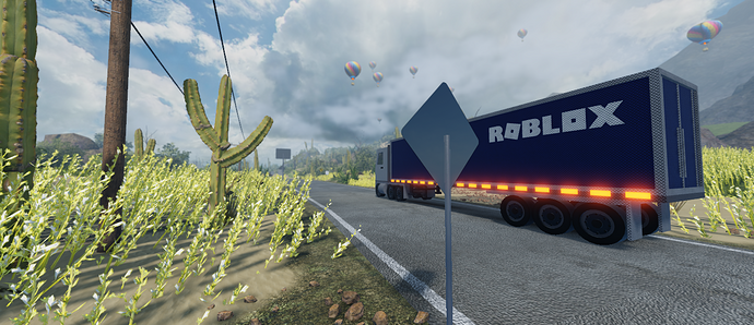 RobloxScreenShot20210724_224404079