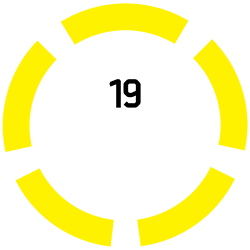 Manhunt19Emote