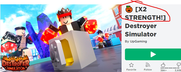 Screenshot 2021-10-15 192208