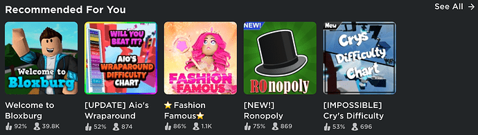 Screen Shot 2021-02-11 at 11.12.03 PM