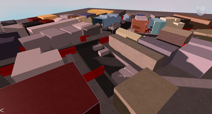 town3
