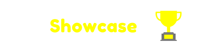 Showcase