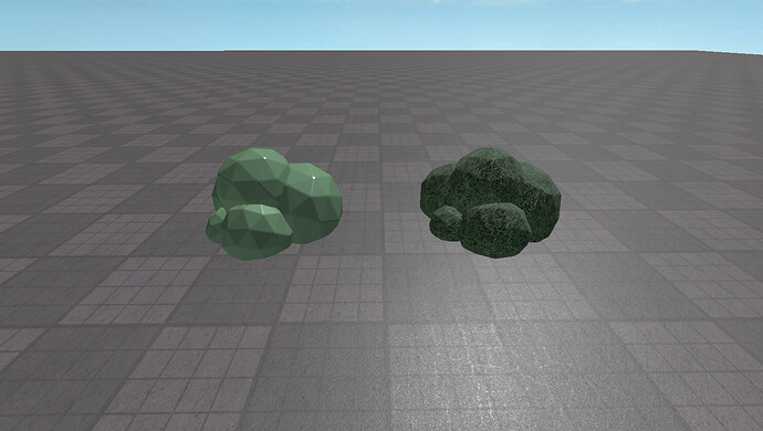 RobloxScreenShot20210126_115008089