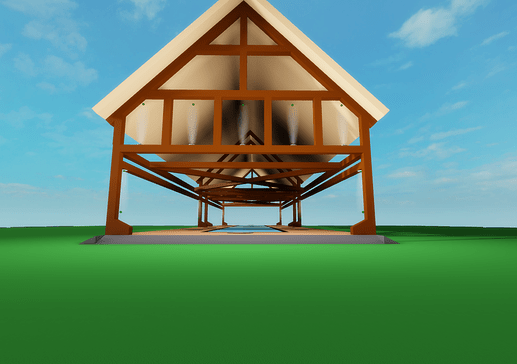 RobloxScreenShot20200611_101021393