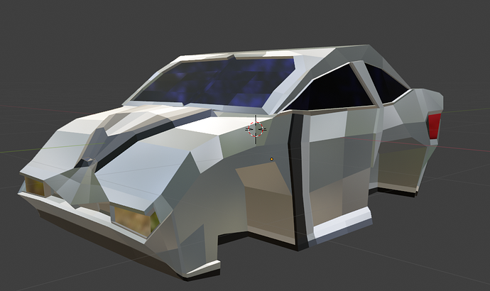 cybertruckbutnotfrontview