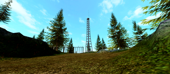 RobloxScreenShot20190620_091158183