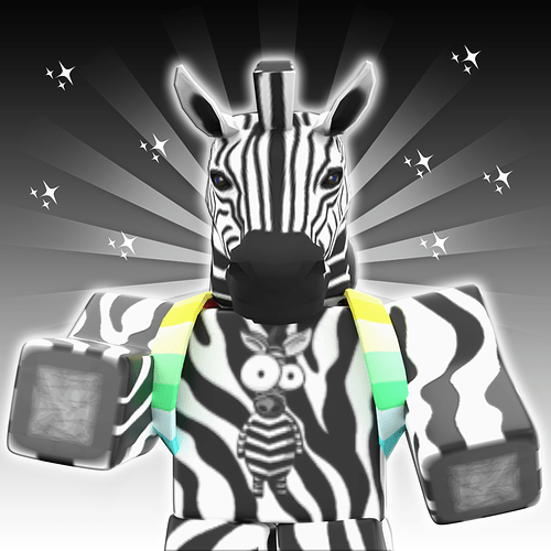 zebragfx