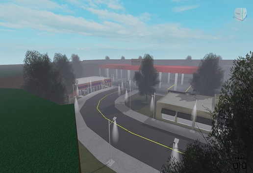 RobloxScreenShot20201029_095534296