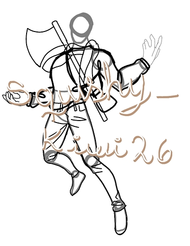 WhatsApp Image 2020-07-18 at 9.39.27 PM