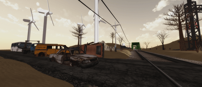 RobloxScreenShot20200526_145419878