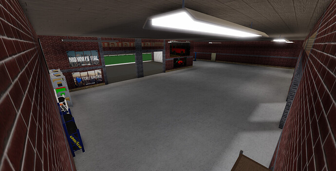 RobloxScreenShot20201103_182112748