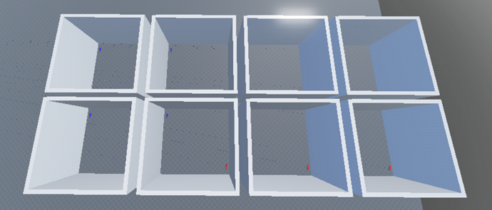 Screenshot 2022-05-31 232805