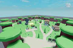 RobloxScreenShot20210927_211645948