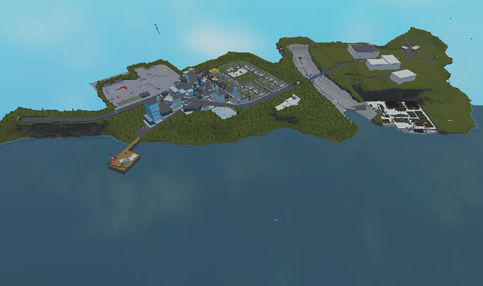 Screenshot 2020-09-29 192205