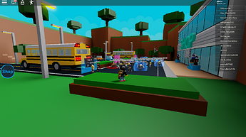 RobloxScreenShot20191116_183120313