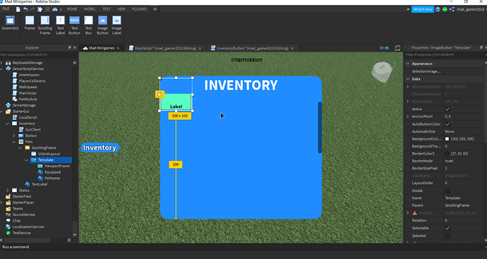 2021-03-08 17_48_25-Mad Minigames - Roblox Studio