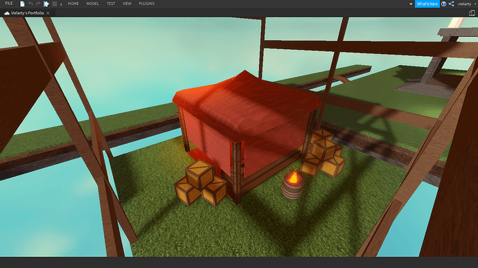 Screenshot (123)