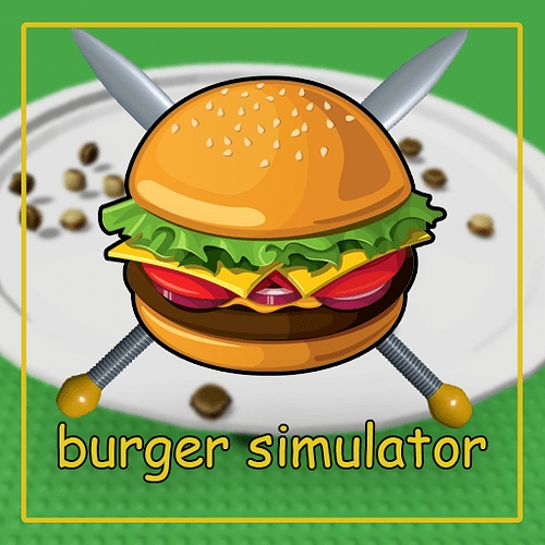 burgerIcon