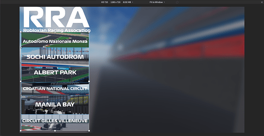 Screen Shot 2020-10-07 at 7.43.18 PM