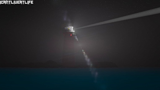 7ffb8517b722a6b0d52d9f776aac3b9b738a8aa7