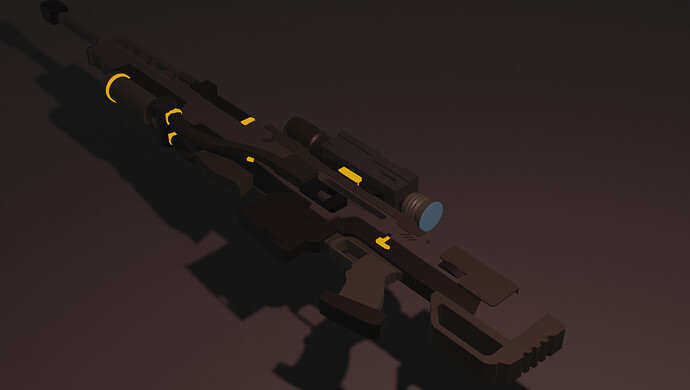 GunFix.PNG
