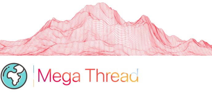 mega thread-01
