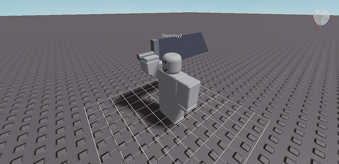 RobloxScreenShot20210716_142933174