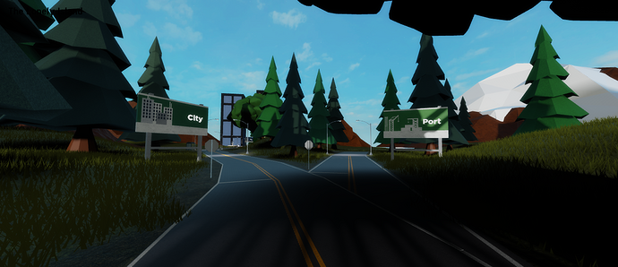 RobloxScreenShot20200501_144211491