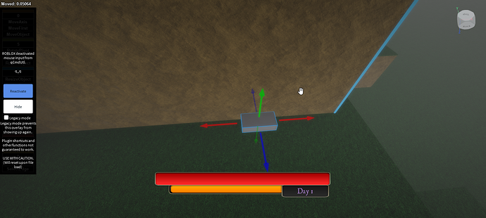 RobloxStudioBeta_xk56JEZ3MP