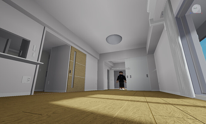 Screenshot 2020-11-12 174725