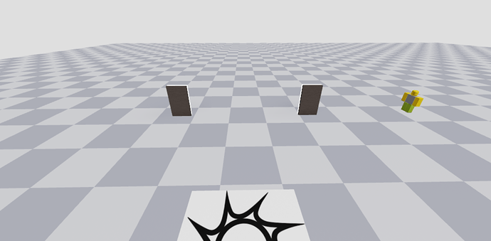 RobloxScreenShot20191220_045804115