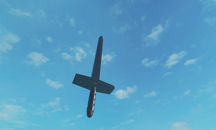 RobloxScreenShot20200705_221006025