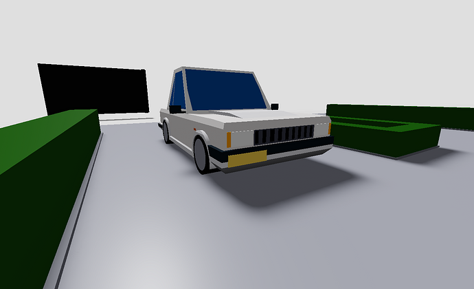 RobloxScreenShot20201017_235102974