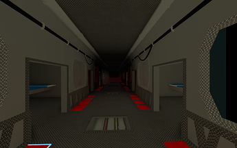 RobloxScreenShot20201008_090529346