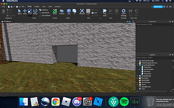Screen Shot 2020-12-17 at 12.01.59