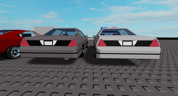 RobloxScreenShot20200523_074126770