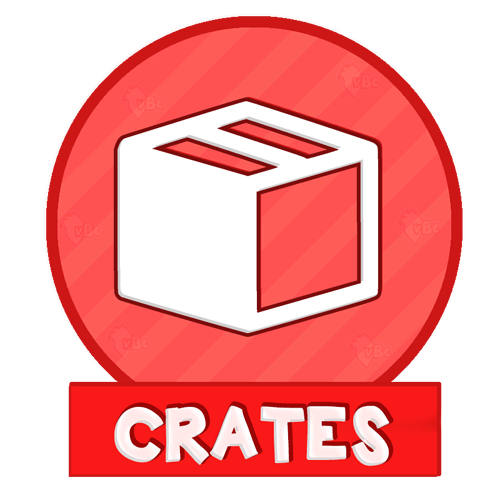 crates_c