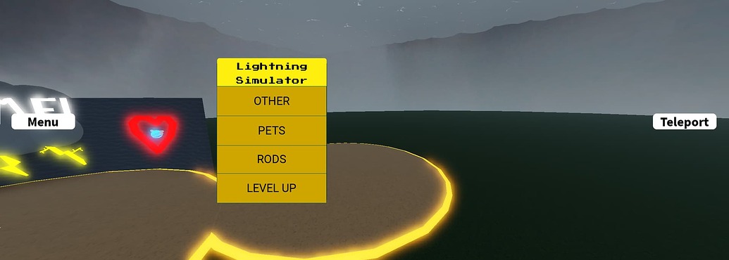 Help With GUI Tweening - Scripting Support - Developer Forum | Roblox