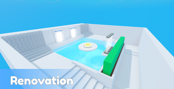 FloodingTowerRenovation