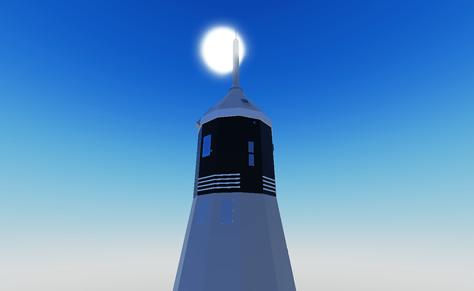 RobloxScreenShot20210517_143842071