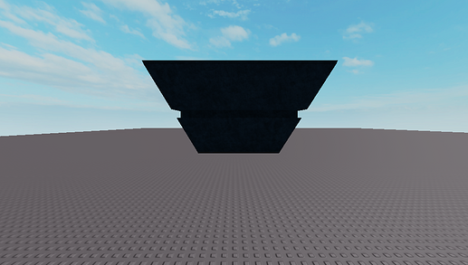 RobloxScreenShot20200323_203251216