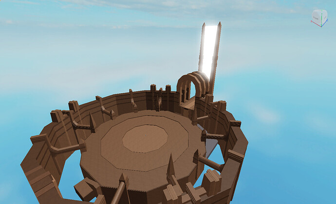RobloxScreenShot20200618_110959939-1
