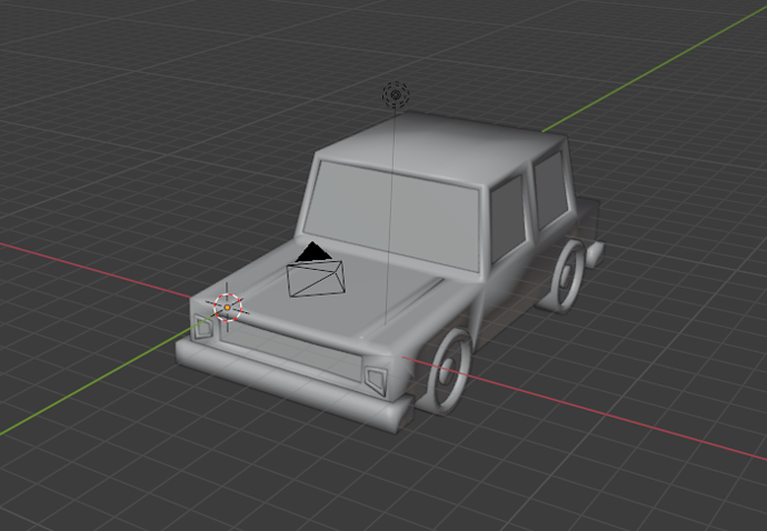 Screenshot 2021-12-26 121530