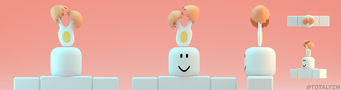 CrackedEgg