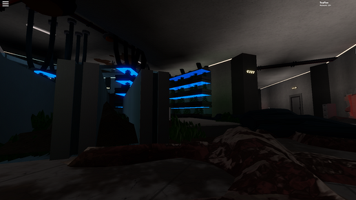 RobloxScreenShot20200510_081433771
