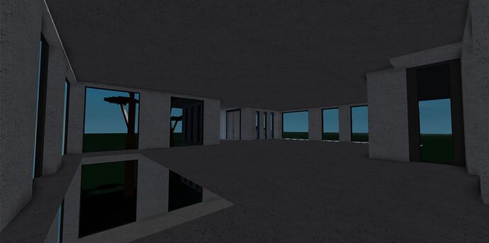 SALEInsideView2House